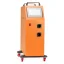 FoxWeld FWL MPE-2 - механизм двойной подачи проволоки для лазерной сварки