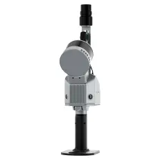 NAVMOPO S2 - мобильный лазерный сканер