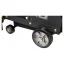Elitech HD PROFESSIONAL GSC 500L - бензиновый швонарезчик