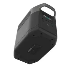 Портативная  станция EcoFlow DELTA Max 2000