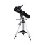 Купить телескоп Sky-Watcher BK 1309EQ2