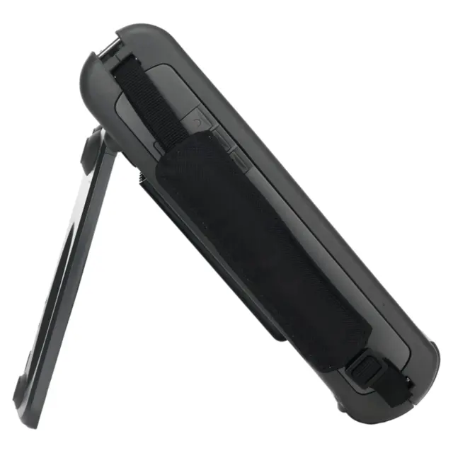 Keysight N9915C FieldFox - анализатор спектра