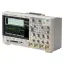 Keysight MSOX3104A - осциллограф