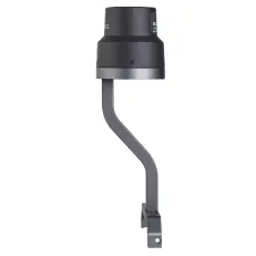 ГНСС RTK XGIRDS для Lixel L2 Pro - модуль