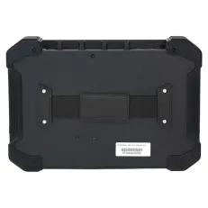 VERDO ST1244 - Осциллограф планшетного типа с поверкой