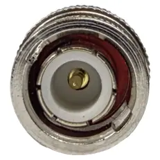 Аргут AN-S136F - антенна