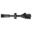 Longot TB650LRF - тепловизионный прицел