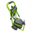 Greenworks GDPW60DP - мойка аккумуляторная