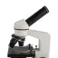 Микромед С-11 микроскоп школьника