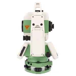FOIF RTS102N (R1000, 2") - электронный тахеометр