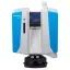 Z+F IMAGER 5016A - лазерный сканер