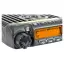 Аргут А-403 UHF - радиостанция портативная