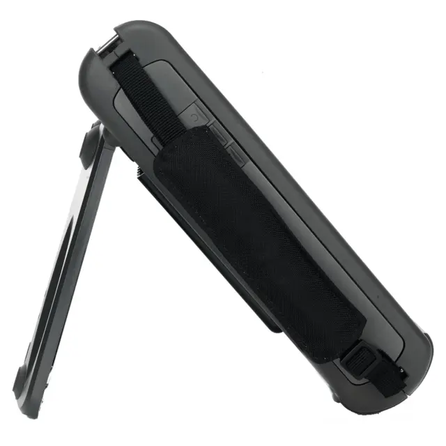 Keysight N9917B FieldFox - анализатор спектра