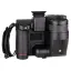 RGK TL-640 Pro - тепловизор