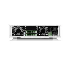 лабораторный источник питания Rohde Schwarz NGP824