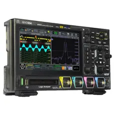 RIGOL MHO934 - цифровой осциллограф