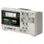 Keysight DSOX3032A - осциллограф