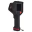 RGK TL-384F Plus - тепловизор