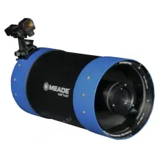 Meade LX65 6" ACF OTA Only