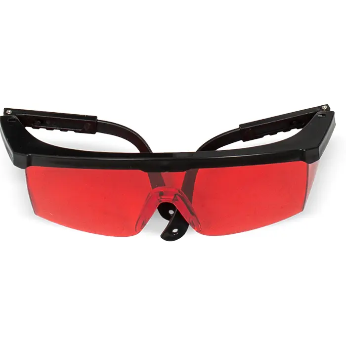 Лазерные очки