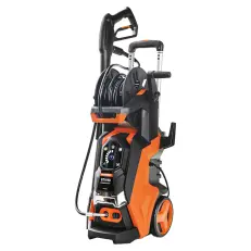 Мойка высокого давления Patriot GT 890 Imperial