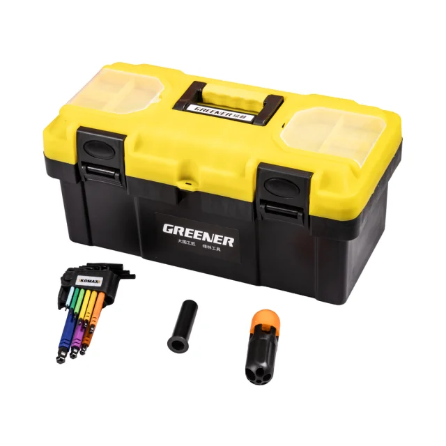 FoxWeld LASER 2000-4-МТ COMPACT - аппарат для ручной лазерной сварки, резки и очистки