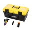 FoxWeld LASER 2000-4-МТ COMPACT - аппарат для ручной лазерной сварки, резки и очистки