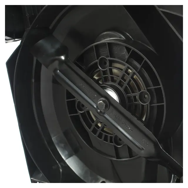 Электрическая газонокосилка для травы Patriot PT 1433 E