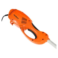 Patriot ET 1200 триммер электрический для травы