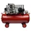Elitech СТАНДАРТ КПР 100/550/3.0 - компрессор масляный ременной