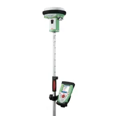 Б/У геодезический приемник Leica GS15 Базовый