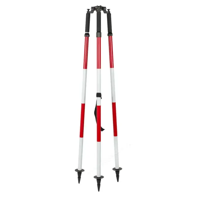 Квадрокоптер DJI Matrice 350 RTK + аккумулятор DJI TB65 + зарядная станция DJI BS65 + подвес с камерой DJI Zenmuse P1 + трипод RGK GM-3A + комплект GNSS-приёмник RGK SR1 с контроллером RGK SC100