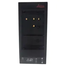 RGK Зарядное устройство типа LEICA GKL112, аналог