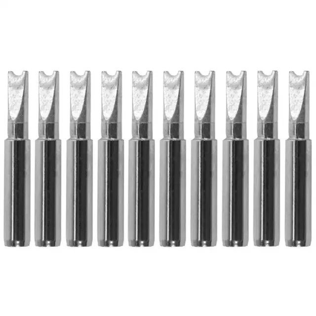 Комплект жал МЕГЕОН 900M-T-R-K