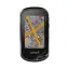 Навигатор Garmin Oregon 700t с картами России ТОПО 6