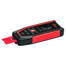 Лазерный дальномер Leica DISTO D2