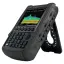 Keysight N9918B FieldFox - анализатор спектра