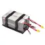 VolJet MX860 - квадрокоптер