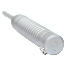 Датчик тип "AL" к  серии ТКМ-459