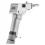 Сварог LASER WELD 1000 1.0 - аппарат лазерной сварки и резки с МПП
