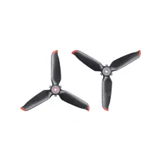 комплект пропеллеров для DJI FPV