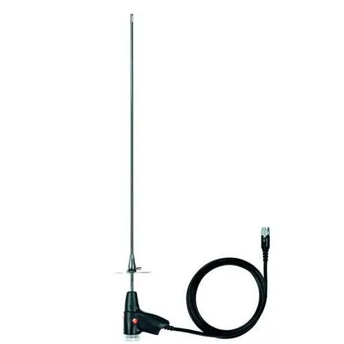 Модульный зонд отбора пробы, длина 700 мм Testo (0600 9767)