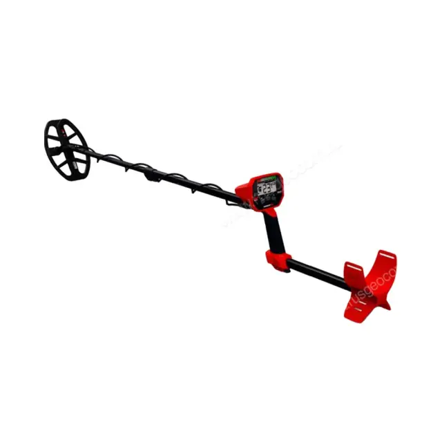 Minelab Vanquish 340
