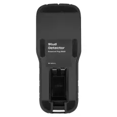 Ermenrich Ping SM40 - детектор проводки