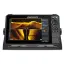 Lowrance HDS-9 PRO - эхолот