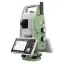 Leica TS20 A R1600 (1") - роботизированный тахеометр