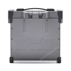 батарея для DJI Agras T16