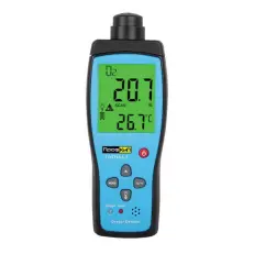 Детектор утечки газа ПрофКиП Сигнал-5