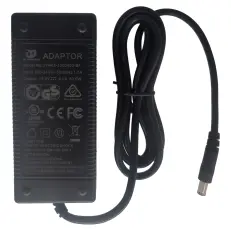 RGK Аккумулятор типа TRIMBLE 82752-00 для TSC3, аналог