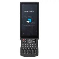 PrinCe HCE620 - полевой контроллер